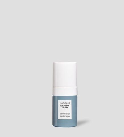 SUBLIME SKIN EYE CREAM - АНТИВІКОВИЙ КРЕМ ДЛЯ ШКІРИ НАВКОЛО ОЧЕЙ comfo_263368 фото