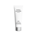 280 Нydra&rsquo;Global Thirst-Quenching MaskЗволожувальна маска для обличчя (всі типи шкіри) totis_593244_1 фото 1