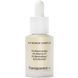 EYE REPAIR COMPLEXНічна сироватка для зони навколо очей nicheb_280090 фото 2
