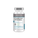 VITAMINE B12 liposomalЗменшує втому та підтримує імунітет totis_155304_1 фото 1