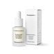 EYE REPAIR COMPLEXНічна сироватка для зони навколо очей nicheb_280090 фото 1