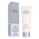 280 Нydra&rsquo;Global Thirst-Quenching MaskЗволожувальна маска для обличчя (всі типи шкіри) totis_593244_1 фото 2