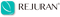 Rejuran