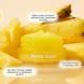 Бальзам для губ &laquo;Ананас&raquo; NCLA Beauty Balm Babe - Pineapple, 10 мл krk_2999950180 фото 2