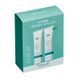 Dr.Ceuracle Cica Regen Vegan Sun Set DUO krk_0246810566 фото 1