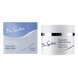 Thymovit E Repair MaskВідновлювальна маска з чебрецем totis_448483_1 фото 1