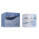 Thymovit E Repair MaskВідновлювальна маска з чебрецем totis_448483_1 фото 2