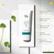 Dr.Ceuracle Cica Regen Vegan Sun Set DUO krk_0246810566 фото 4