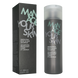 Energizing Body & Hair Shampoo2 в 1: гель для душу та шампунь для чоловіків totis_4147959910 фото 2