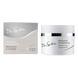 Wheat Germ Cream MaskЖивильна маска з олією зародків пшениці totis_785691_1 фото 1