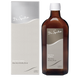 Aloe Vera Vitality DrinkПитний коктейль з натуральним соком алое вера totis_623799_1 фото 1