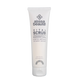 ESSENTIAL Vital ScrubДелікатний скраб для обличчя totis_1238402579 фото 2