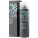 Energizing Body & Hair Shampoo2 в 1: гель для душу та шампунь для чоловіків totis_4147959910 фото 1