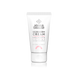 Eczederm CreamКрем для чутливої та сухої шкіри totis_327995_1 фото 1