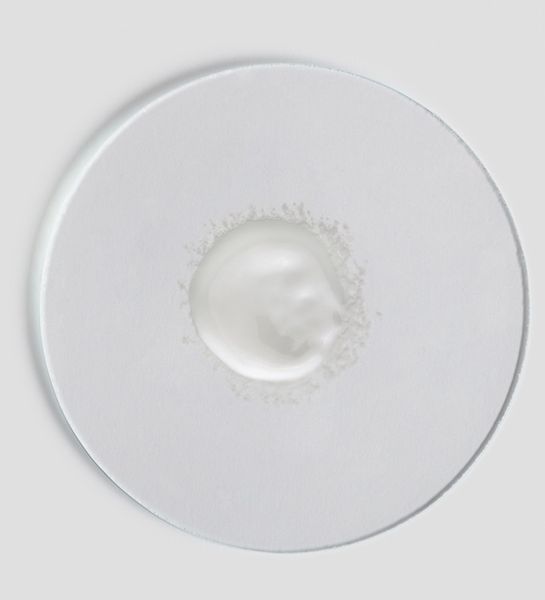 SUN SOUL MILK SPF30 - АНТИВІКОВЕ СОНЦЕЗАХИСНЕ МОЛОЧКО SPF30 comfo_151724 фото
