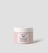 LUMINANT CREAM - ОСВІТЛЮВАЛЬНИЙ КОРИГУВАЛЬНИЙ КРЕМ comfo_782188 фото 1