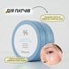 Dr.Ceuracle Hyal Reyouth Glowing Set krk_3912802446 фото 5