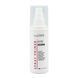 Спрей протектор кольору перед фарбуванням SPRAY PRIMER PRE COLOR TREATMENT fullFor_470493 фото 1