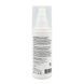 Спрей протектор кольору перед фарбуванням SPRAY PRIMER PRE COLOR TREATMENT fullFor_470493 фото 2