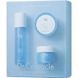 Dr.Ceuracle Hyal Reyouth Glowing Set krk_3912802446 фото 1
