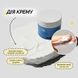 Dr.Ceuracle Hyal Reyouth Glowing Set krk_3912802446 фото 4