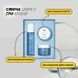 Dr.Ceuracle Hyal Reyouth Glowing Set krk_3912802446 фото 2