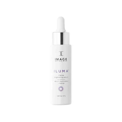 Освітлююча сироватка Image Skincare Iluma Intense Brightening Serum image_279746 фото