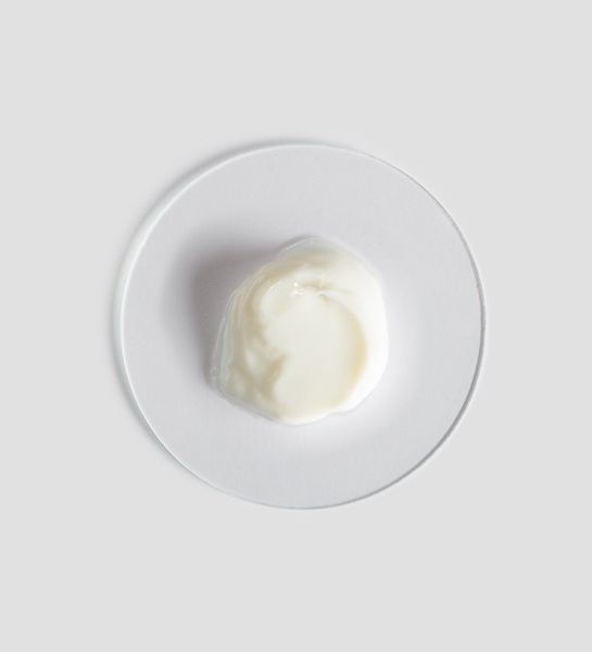 REMEDY DEFENSE CREAM - ЗАСПОКІЙЛИВИЙ ЗАХИСНИЙ КРЕМ comfo_167851 фото