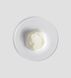 REMEDY DEFENSE CREAM - ЗАСПОКІЙЛИВИЙ ЗАХИСНИЙ КРЕМ comfo_167851 фото 3
