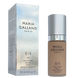 814 VELVET SKINCARE FOUNDATIONМатувальний тональний крем для жирної шкіри totis_3639241720 фото 2
