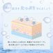 hahon_313795 фото 4