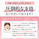 hahon_313795 фото 9