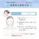 hahon_313795 фото 6