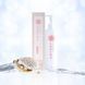 hahon_313795 фото 1