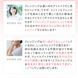 hahon_313795 фото 10
