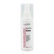Спрей зміцнення після знебарвлення PRE-BONDED SPRAY AFTER BLEACHING REPAIR fullFor_119913 фото 1