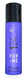 FOR-ME 124 GLOSS ME SPRAYБлиск для волосся totis_2488672091 фото 2