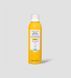 SUN SOUL PROTECTIVE MIST SPF50+ - СОНЦЕЗАХИСНИЙ СПРЕЙ ДЛЯ ТІЛА SPF50+ comfo_700731 фото 1