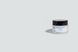 Phyto-C Зміцнюючий крем для обличчя Skin Firming Cream, 50 g phyto_215408 фото 2