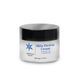 Phyto-C Зміцнюючий крем для обличчя Skin Firming Cream, 50 g phyto_215408 фото 1