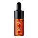 Dr. Ceuracle Pure VC Mellight Ampoule, 8мл krk_3523289390 фото 1