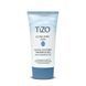 TiZO Мінеральний сонцезахисний крем для обличчя та тіла тонуючий Ultra Zinc Body & Face Tinted SPF 40 tizo_601538 фото 1