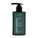 Анти-оксидантний детокс шампунь DETOX SCALP ANTIOXIDANT, 1000 ml fullFor_262494_1 фото 1