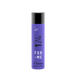 FOR-ME 124 GLOSS ME SPRAYБлиск для волосся totis_2488672091 фото 1