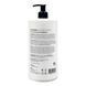 Шампунь стабілізатор після фарбування HAIR SHAMPOO POST COLOR STABILIZER fullFor_347142 фото 2
