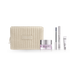 660-860-251 SET LIFT'EXPERT 2023Набір: ліфтинговий крем, туш, маска для повік totis_281688_1 фото 1