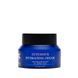 Phyto-C Інтенсивний зволожуючий крем Intensive Hydrating Cream, 50 g phyto_485762 фото 1