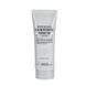 TRIPLE WHITENING SERUM / Whiteness lightening serum / Освітлююча сироватка для обличчя his_689821 фото 2