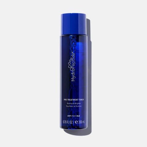 Pre-Treatment Toner &ndash; Тонізуючий лосьйон hydro_558308 фото