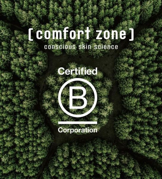 BODY STRATEGIST 28-DAY TONE KIT - 28-ДЕННИЙ ТОНІЗУВАЛЬНИЙ НАБІР comfo_225108 фото